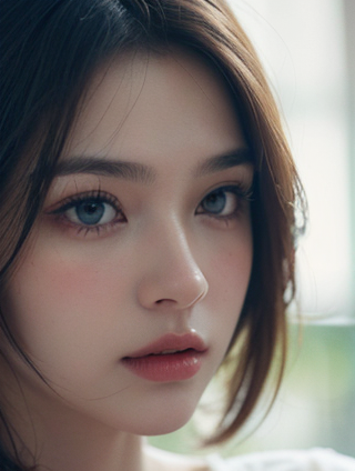 货币贬值压力与投资回报的探讨
